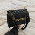 New crossbody bag PD10042606
