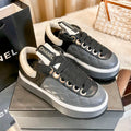 New casual sports shoes 1024100801