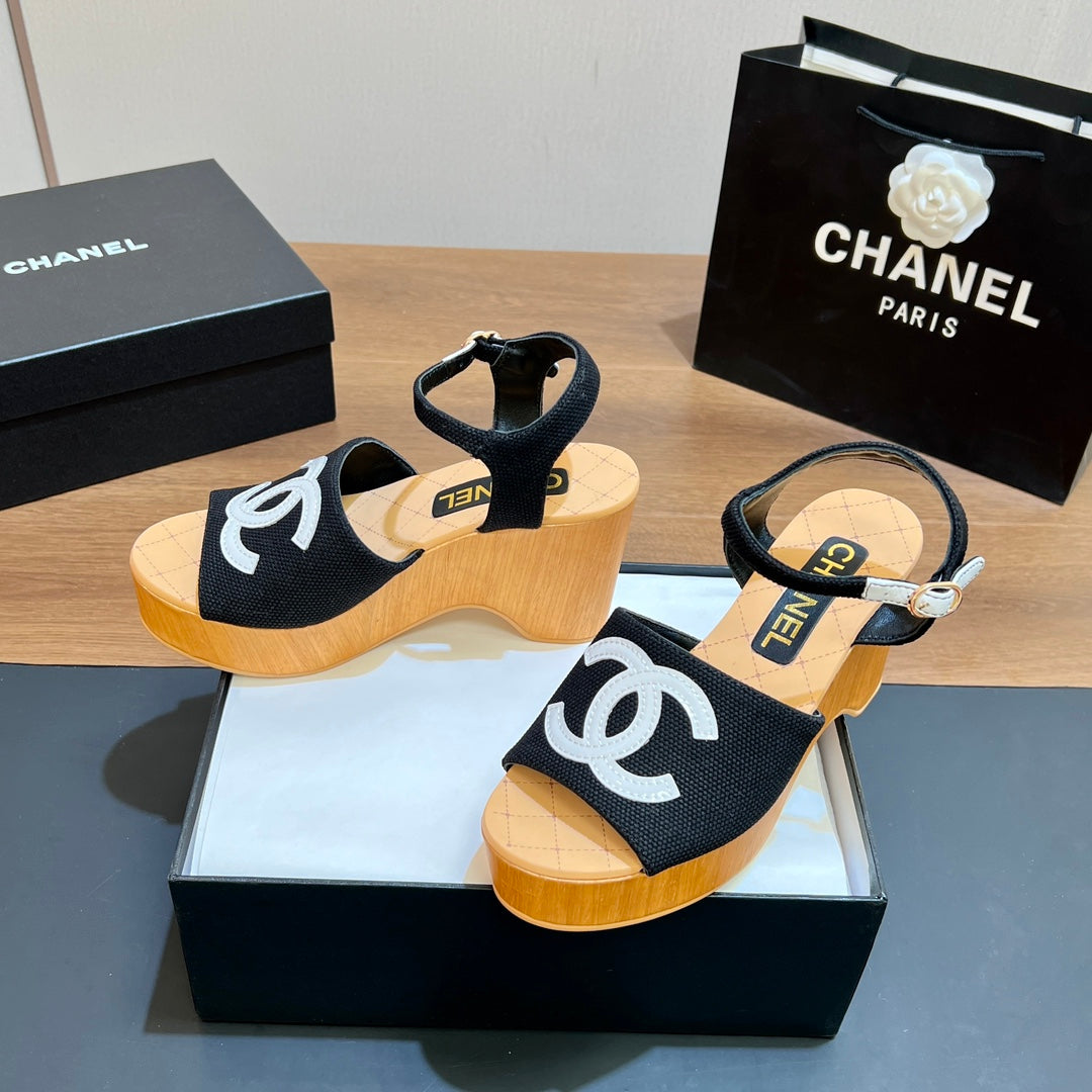 platform high heel sandals 0724042701