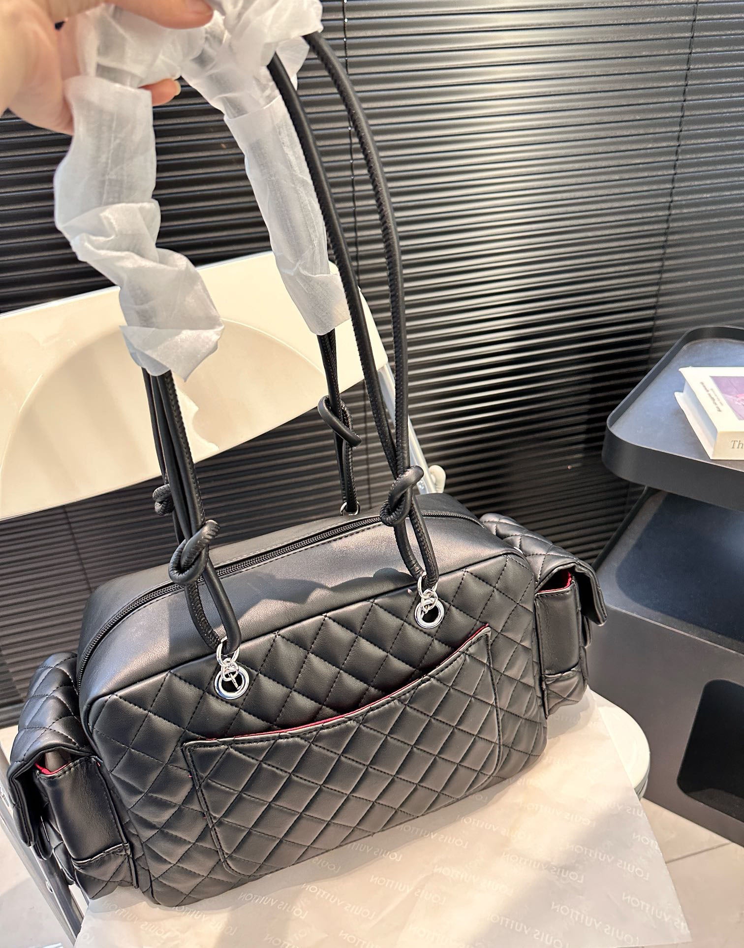 canbon bag 1824082604