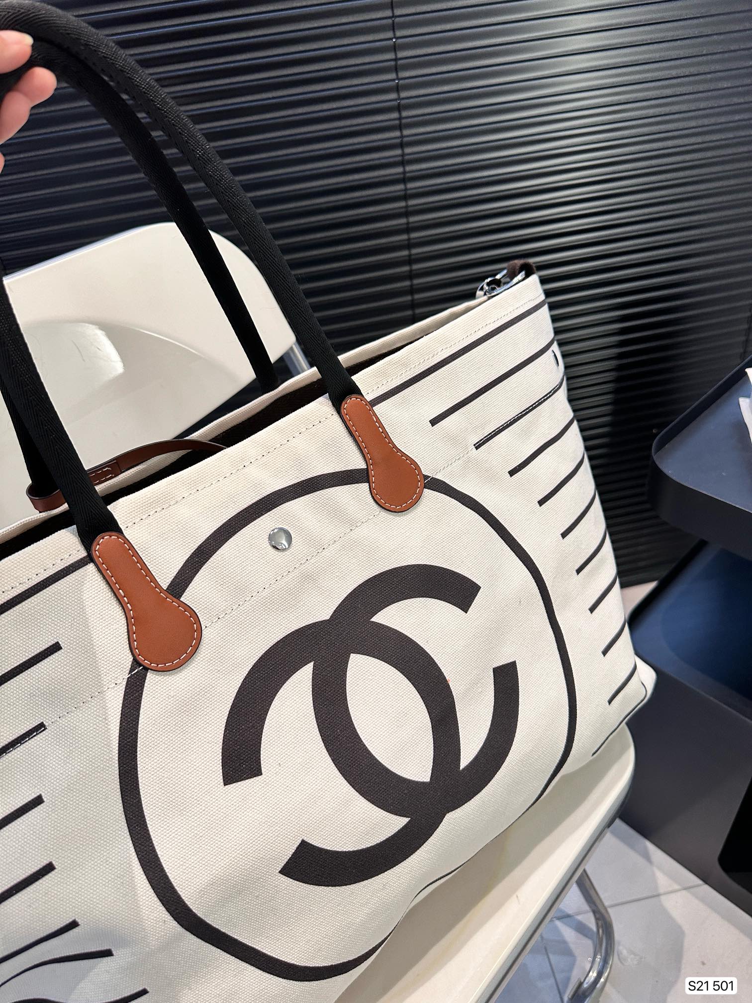 Fashion Beach Handbag Crossbody Bag 0724071702