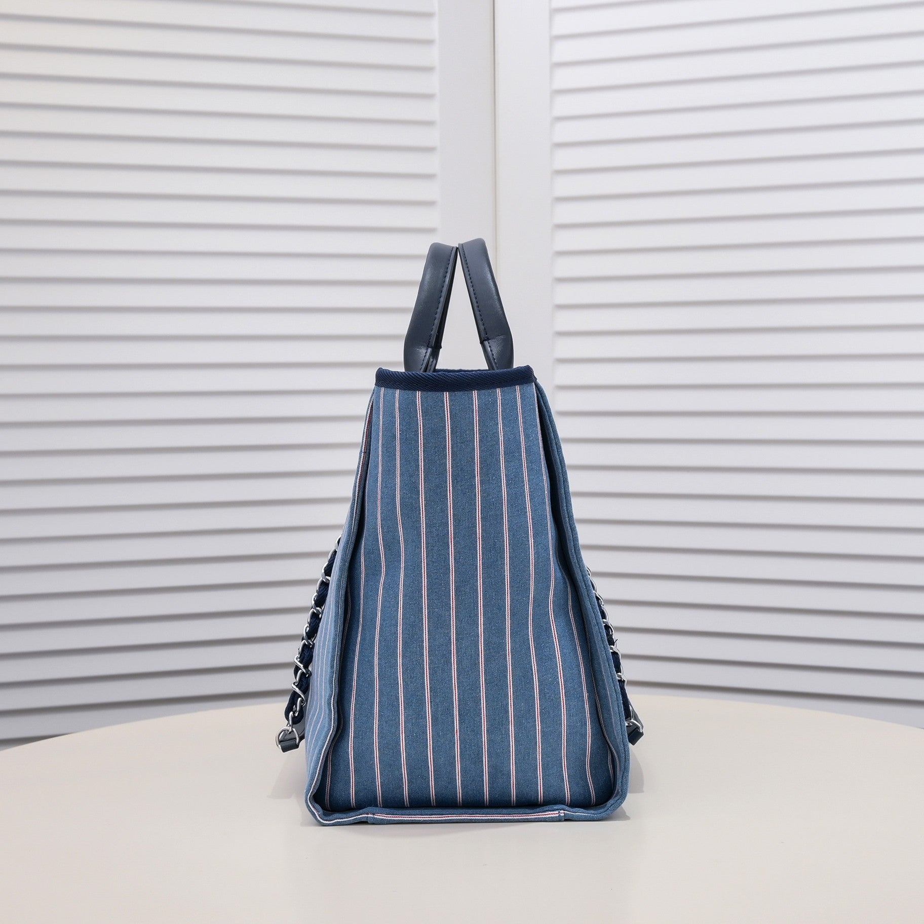 beach denim bag XC0823080406