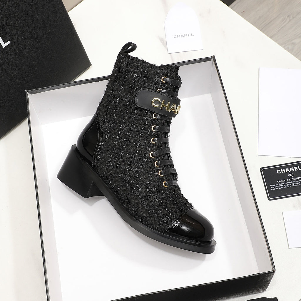 fashion classic short boots Martin boots 0724101705