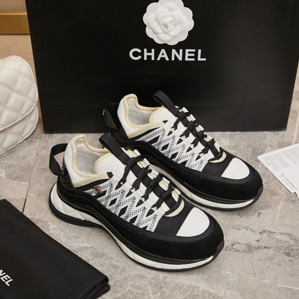 25ss new luxury fashion sports shoes 0725011401