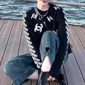 New Fashion Knitted Top PD1023102625