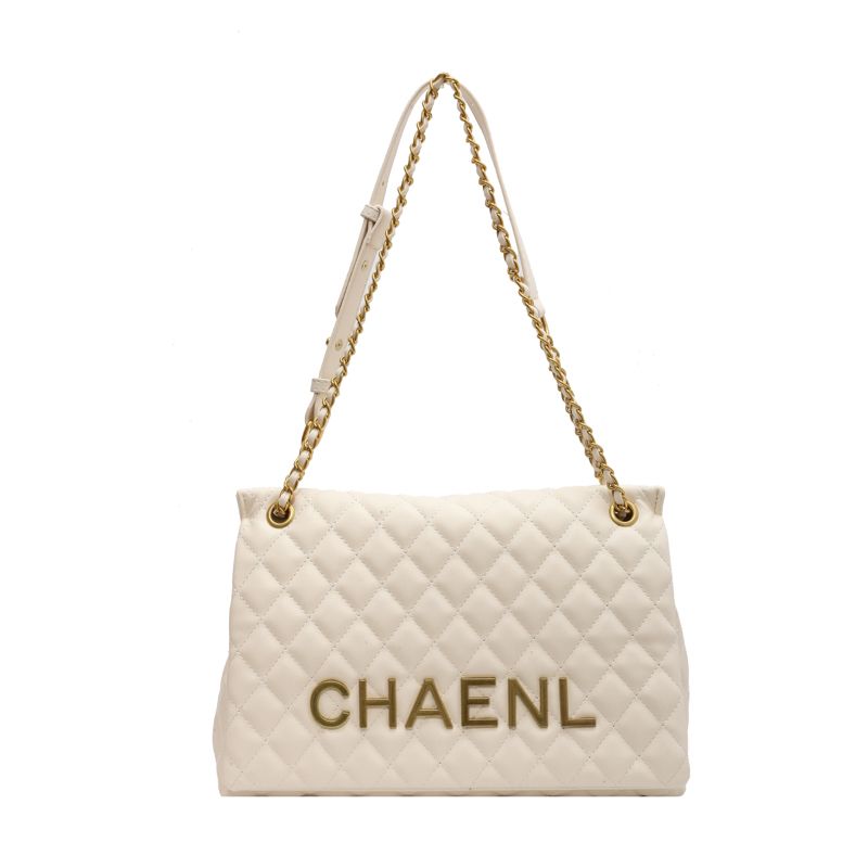 New high-end versatile crossbody bag PD10042603
