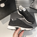 Explosive All-Match Sneakers-06