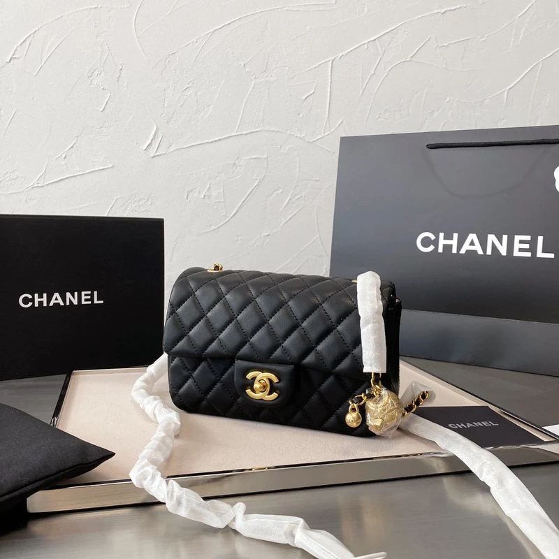 Top Quality Bags CHL XC07062807