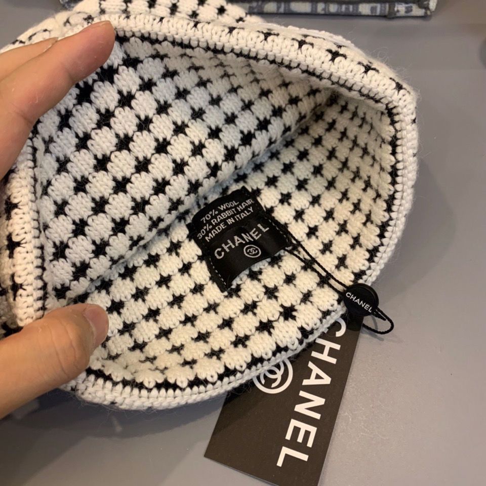 Fashion new cap PD1023080717