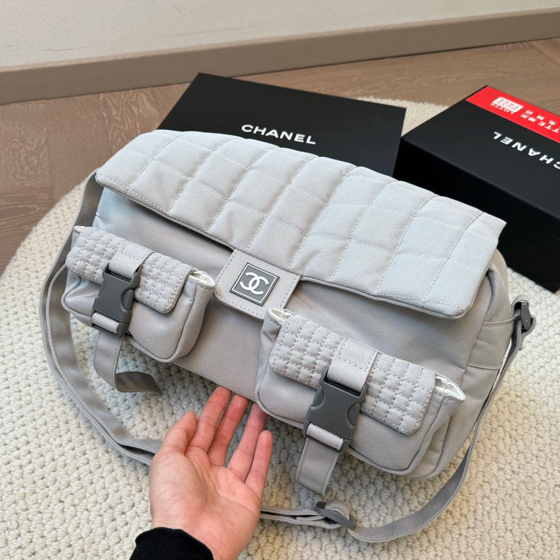 fitness sports bag 1824082606