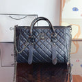 CHL Hobo Series Tote Bag XC24092530