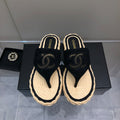 C new herringbone shoes XC07051206