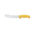 ZWILLING J A Henckels TWIN MASTER 8" Butcher's Knife 32106-200