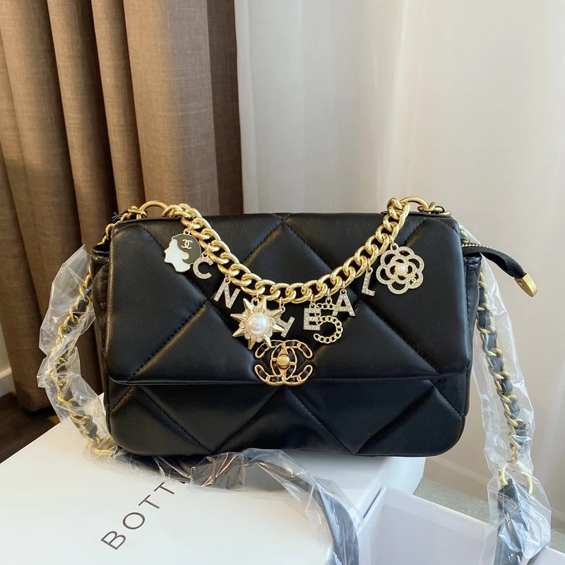 Top Quality Bags CHL XC07062821