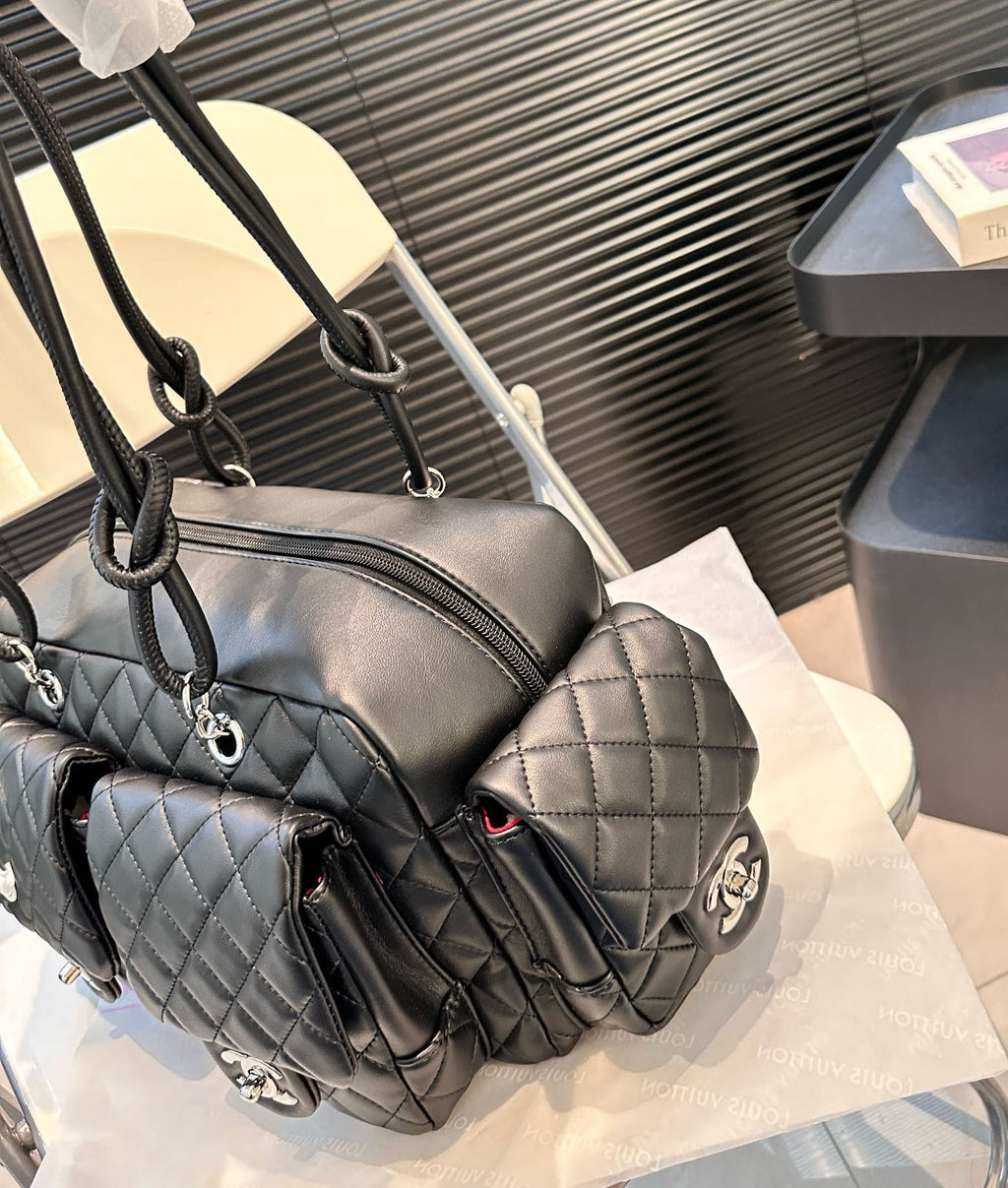 canbon bag 1824082604