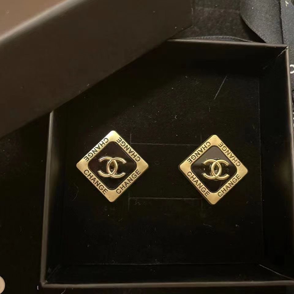New Fashion Classic Earrings PD10061640