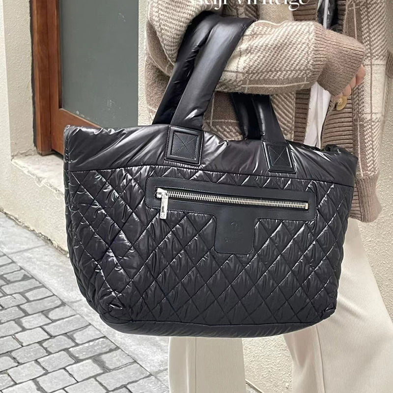 New Fashion Casual Versatile Crossbody Bag KL1023102610