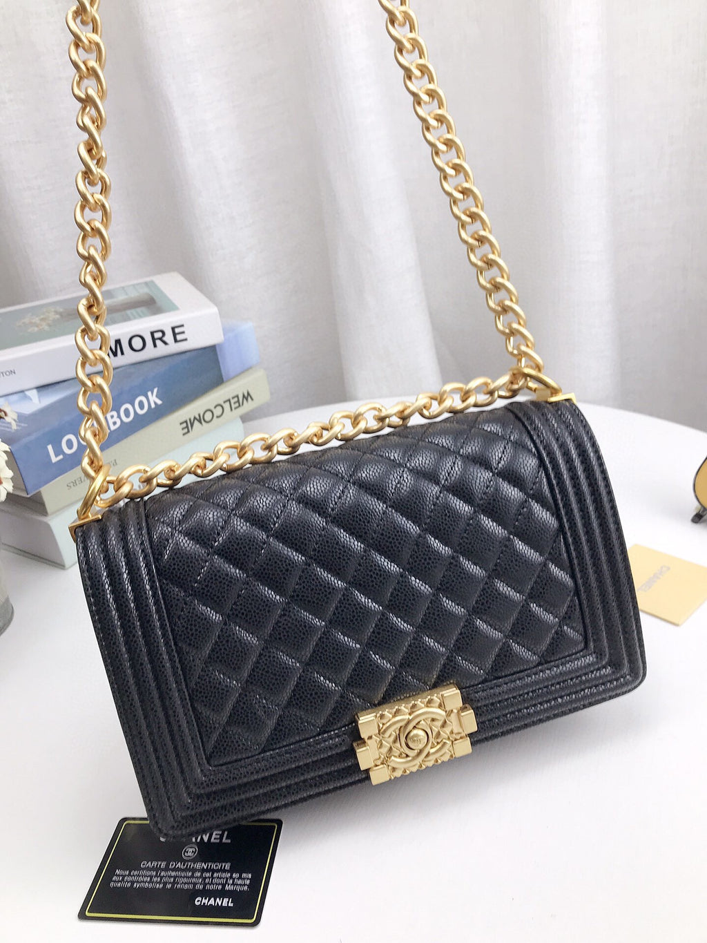 leboy20ss new letter handbag shoulder bag 0724082612