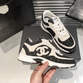 Explosive All-Match Sneakers-01