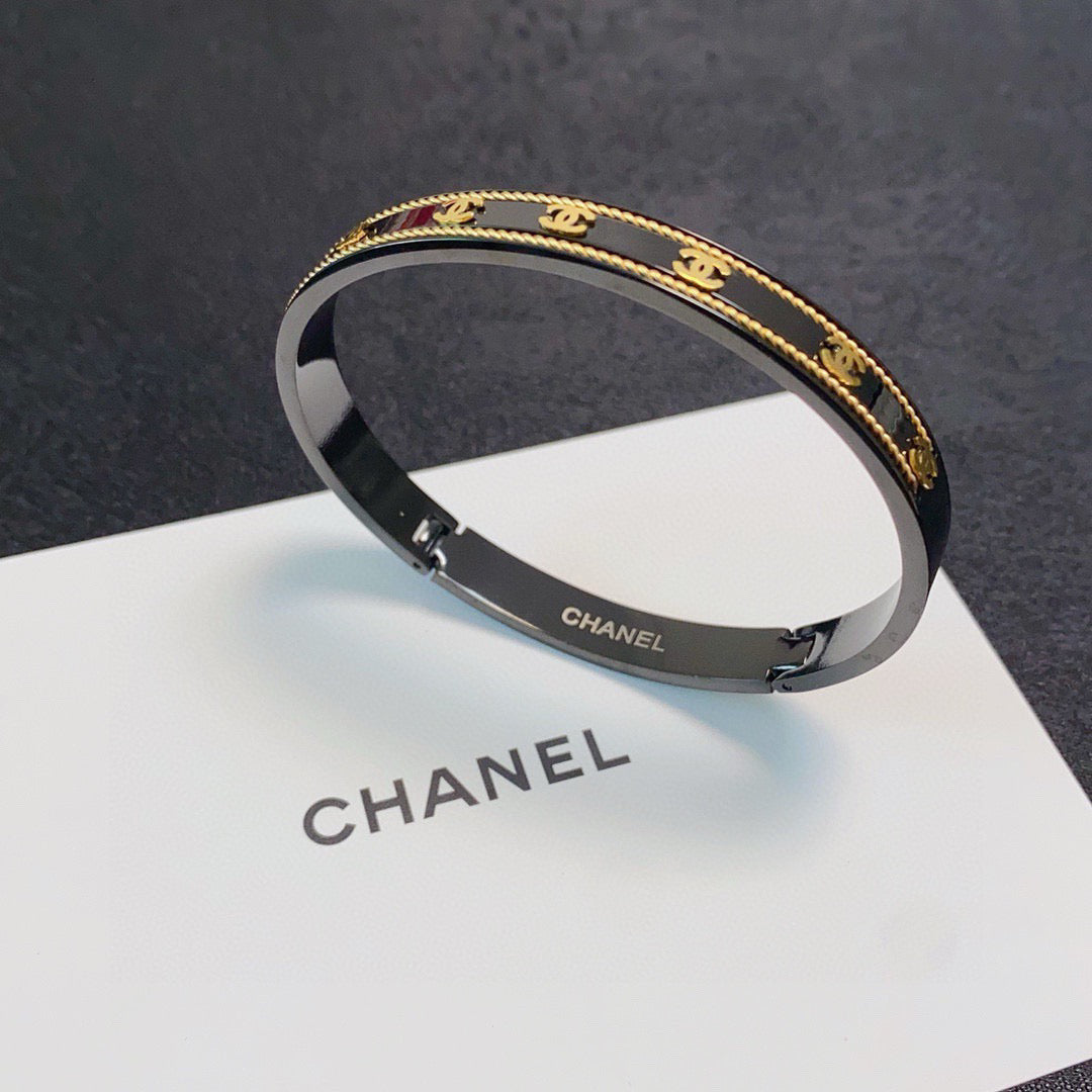 CHL New Fashion Bracelet M072606005