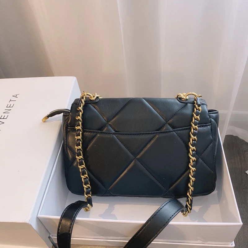 Top Quality Bags CHL XC07062821