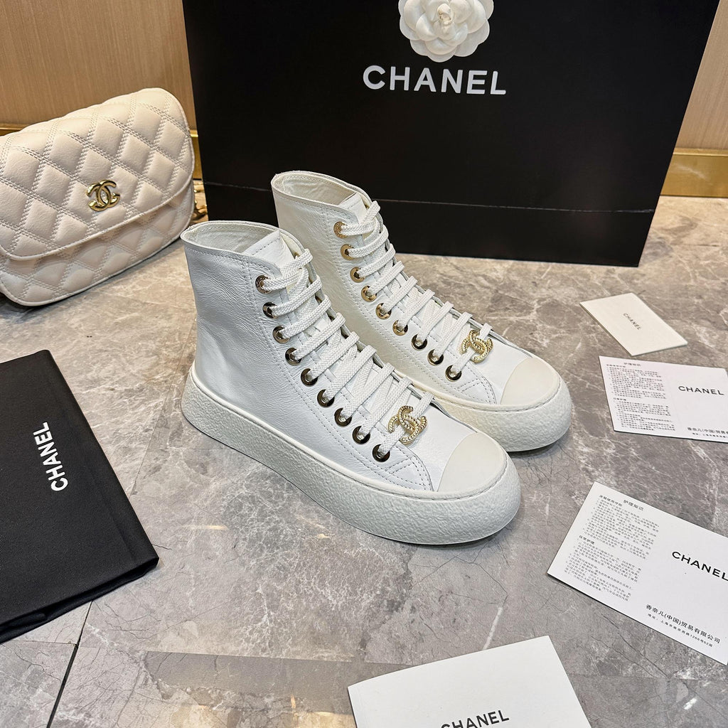 fashion casual high top sports shoes 0725021003