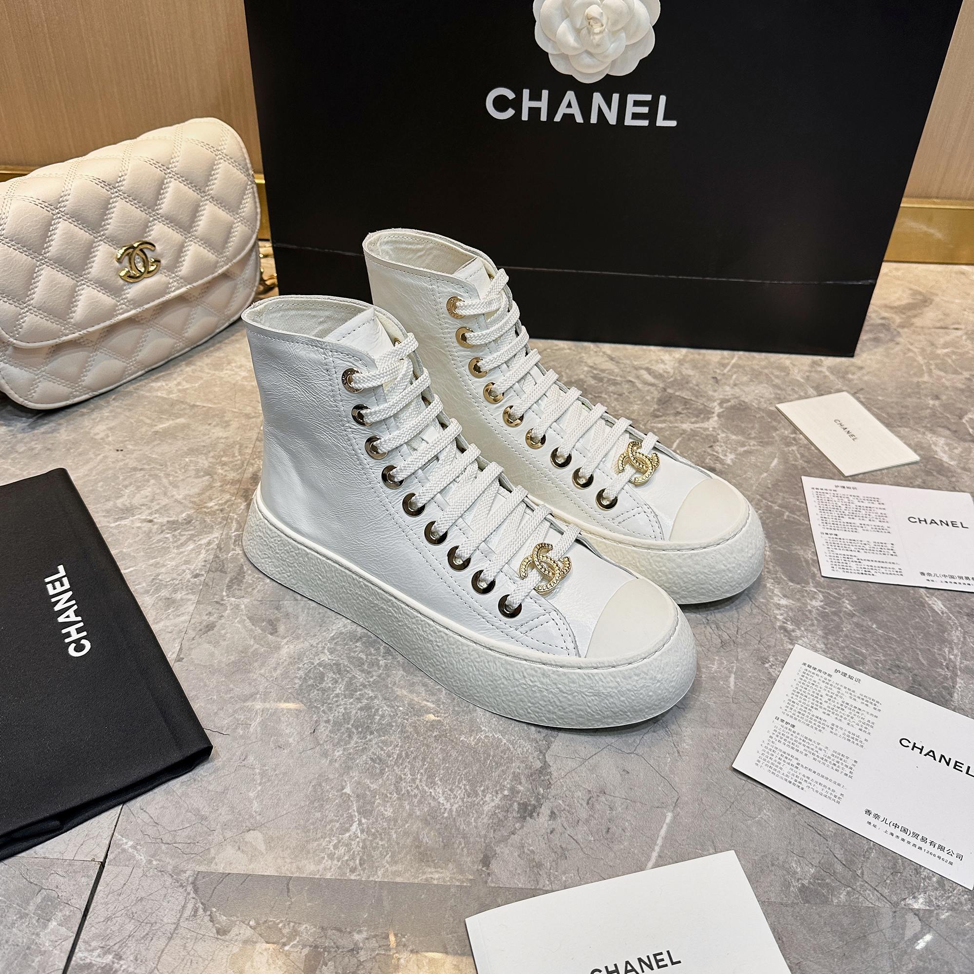 fashion casual high top sports shoes 0725021003