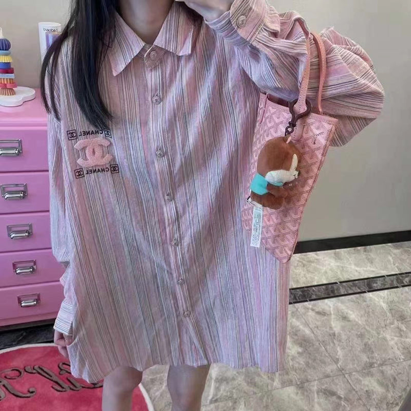 Fashion new shirt PD1023073110