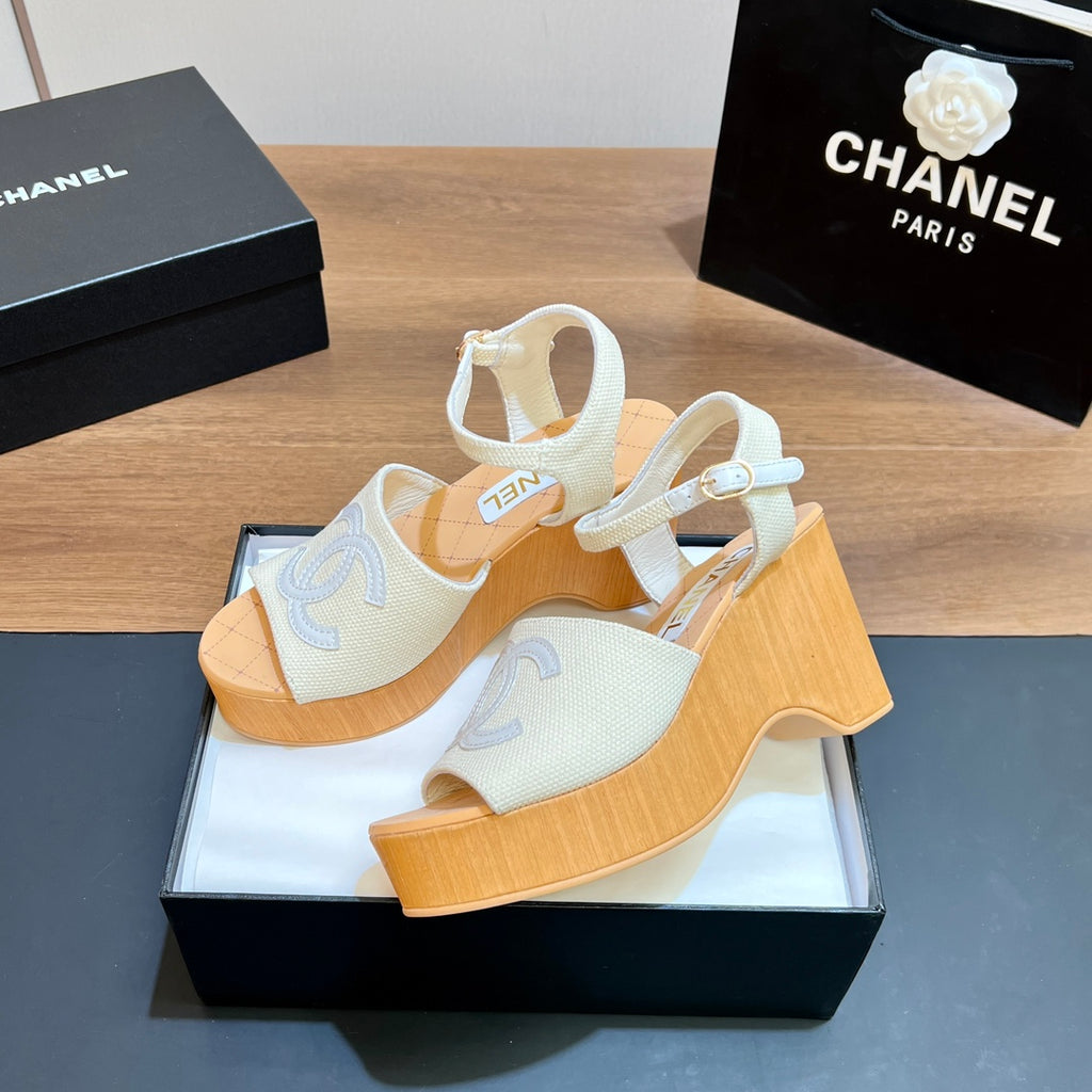 platform high heel sandals 0724042701