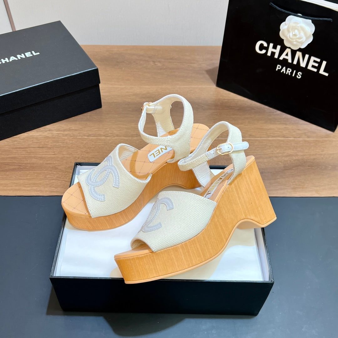 platform high heel sandals 0724042701