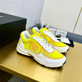 Couple style fashionable classic versatile casual sneakers 1024071120