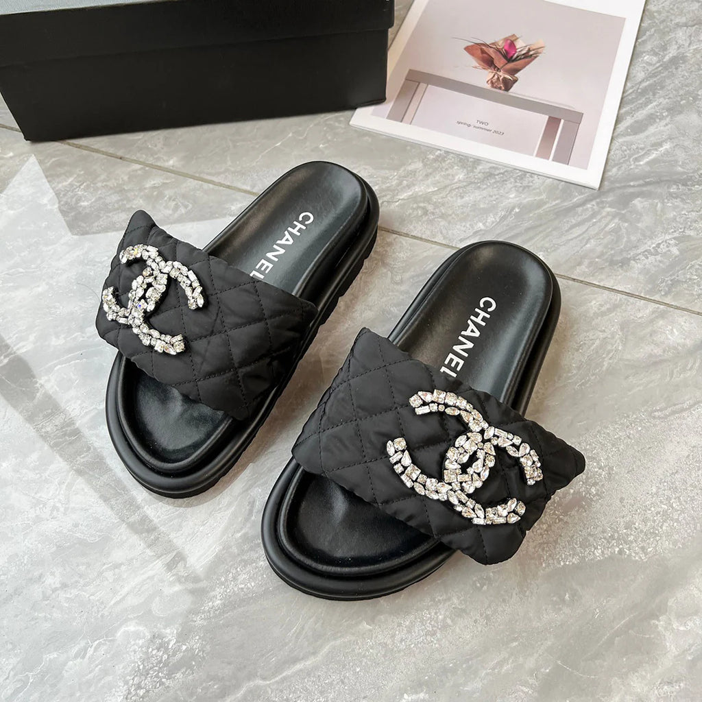 Fashion and versatile casual sandals 1024043014
