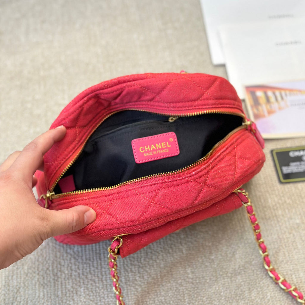Bowling Bag 1824082608