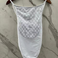 Fashion printed swimsuit PD10060656