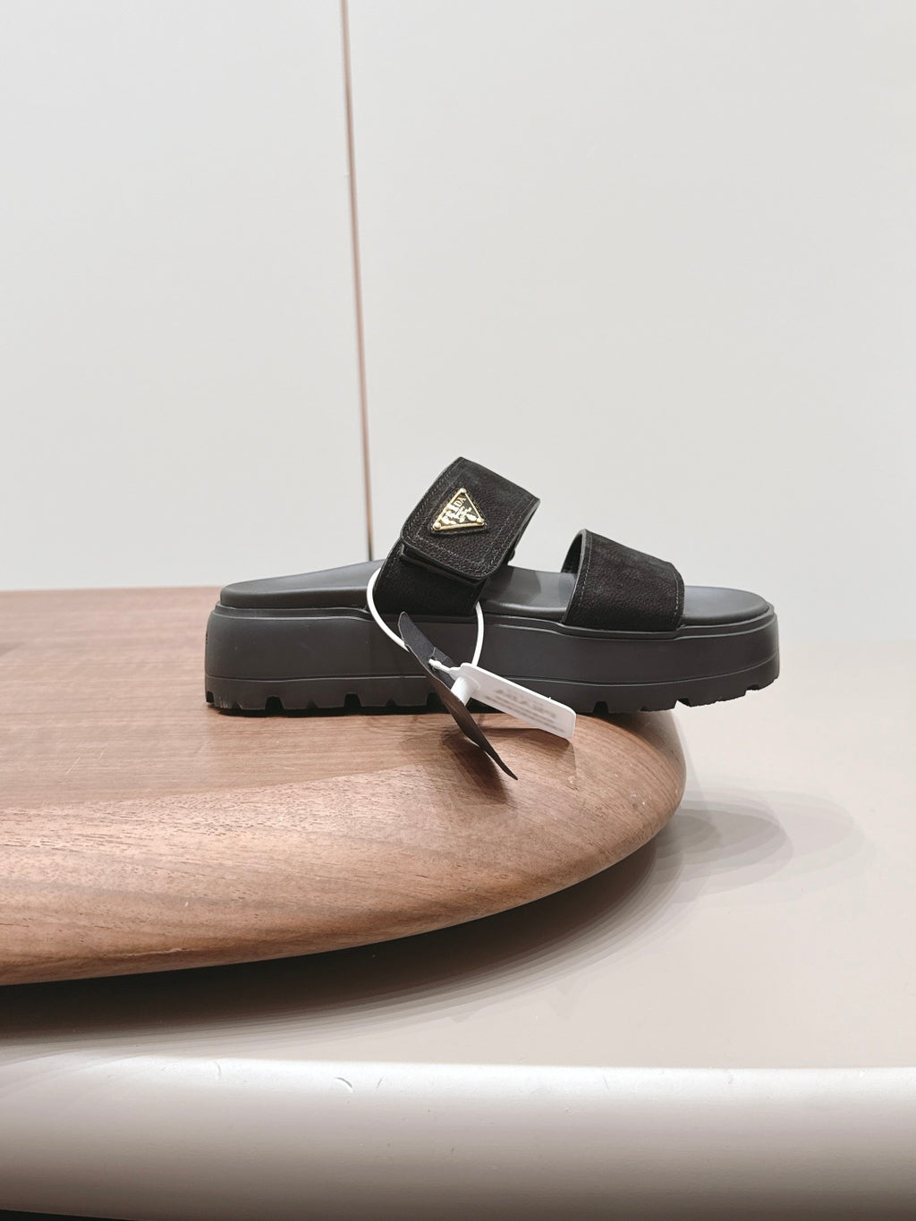 Women's fashionable casual sandals 0726051905