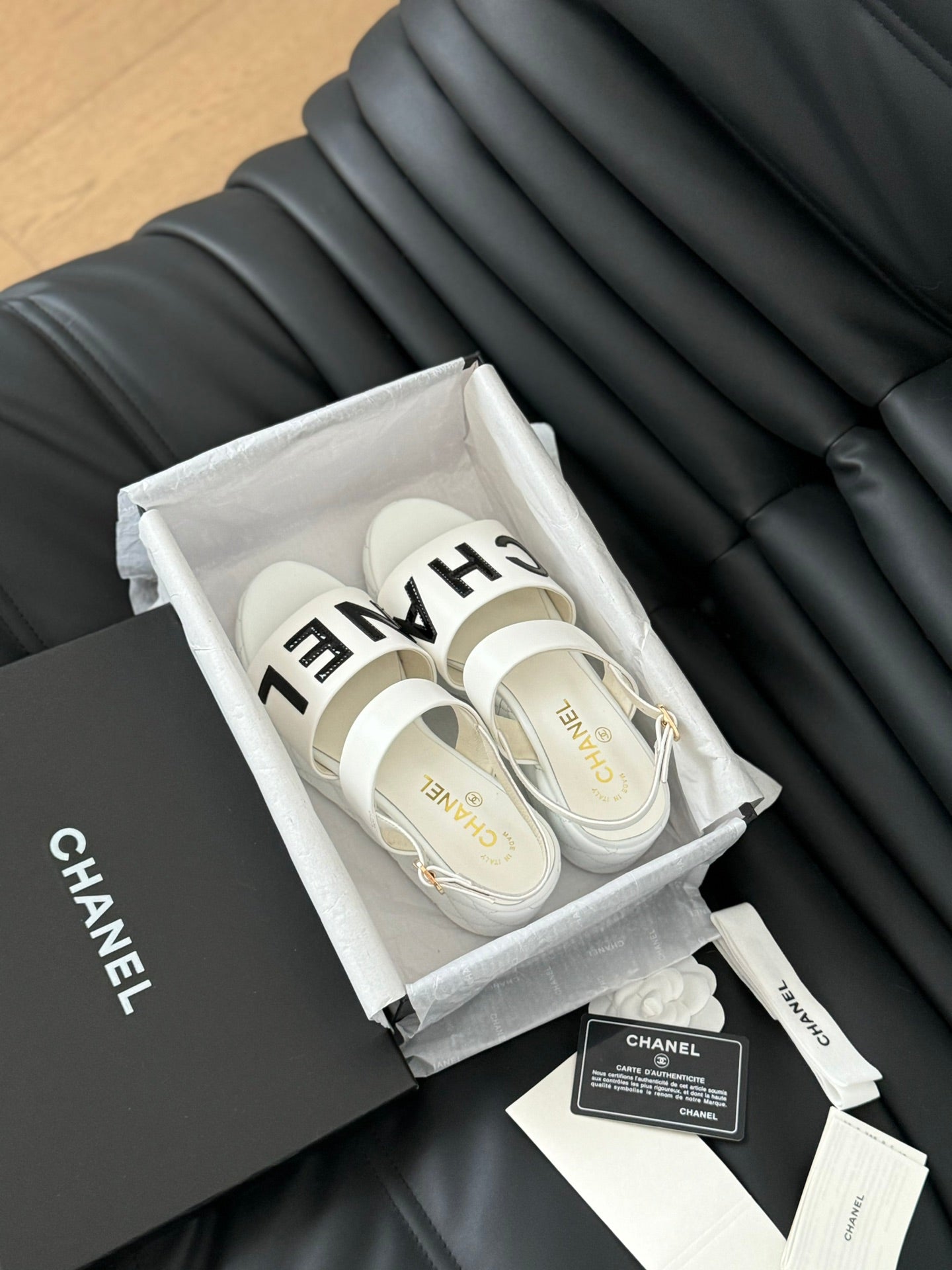 rhombus platform sandals 0724050602