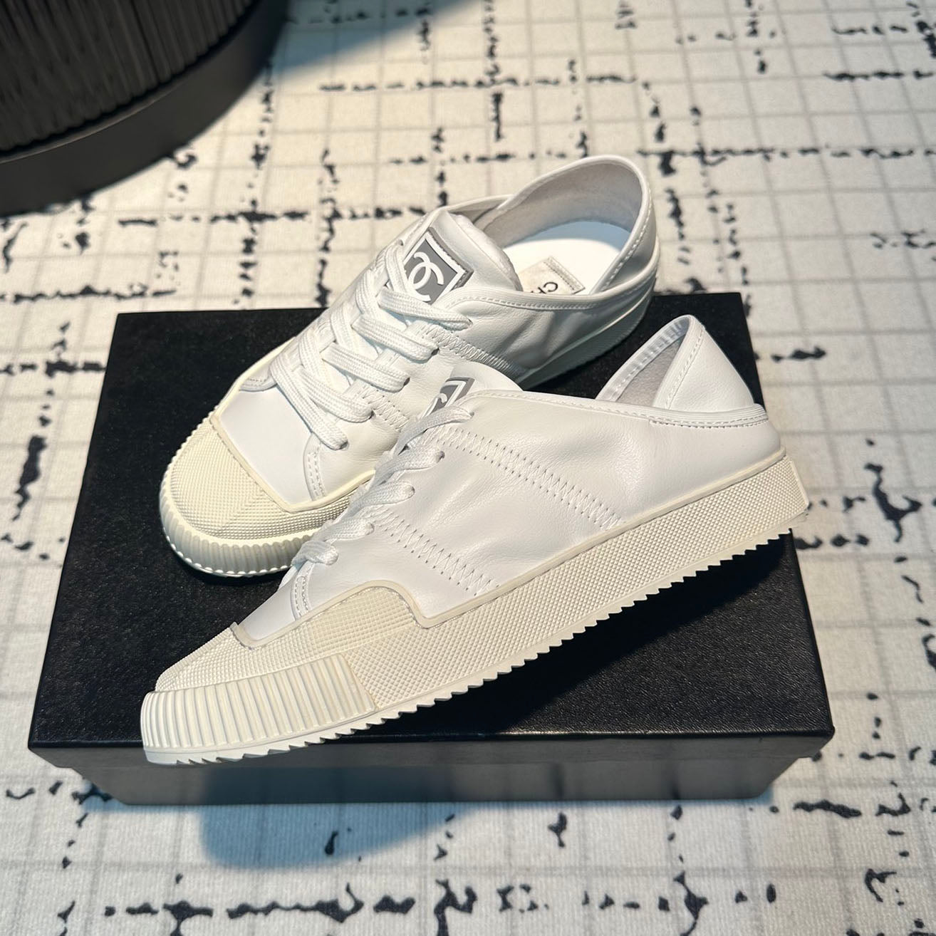 casual sneakers 1824081204