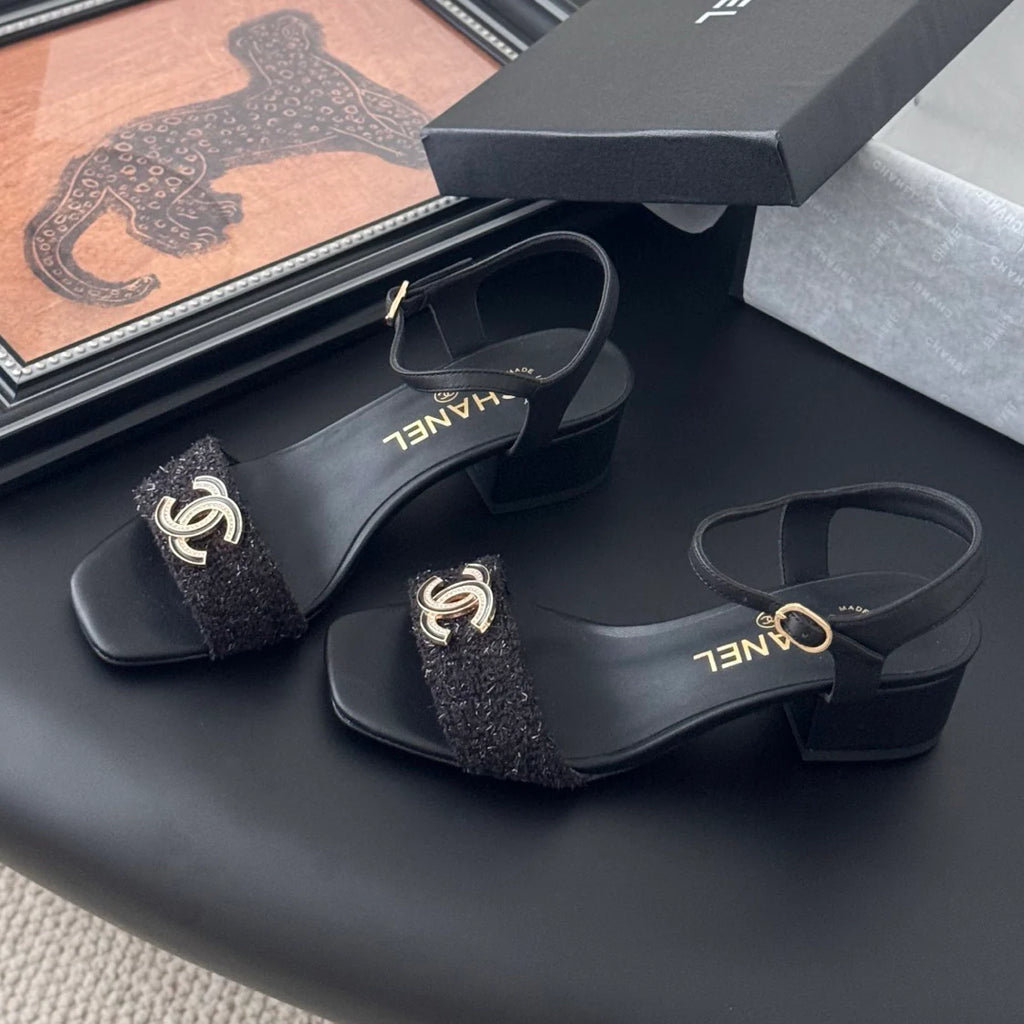 25K Mary Jane New Sandals 1025051510
