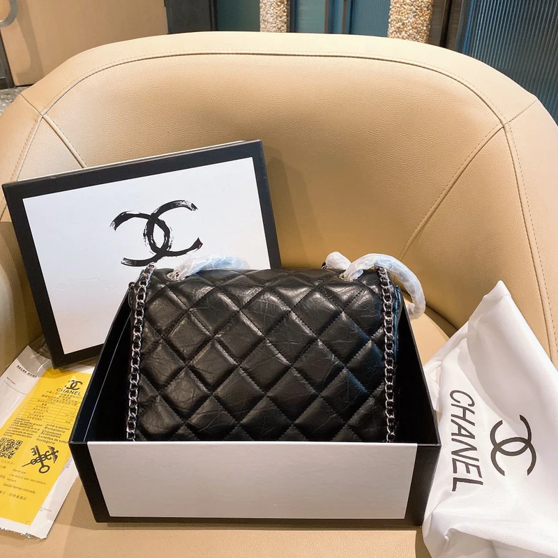Top Quality Bags CHL XC07062828