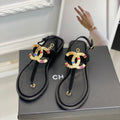 new flip flop sandals XC7040503