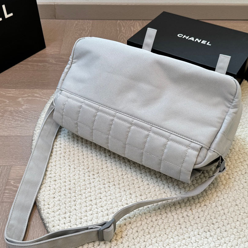 fitness sports bag 1824082606