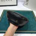 New British Retro Casual Hat 1024031219