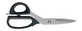 Shun Premium Kitchen Shears DM7240