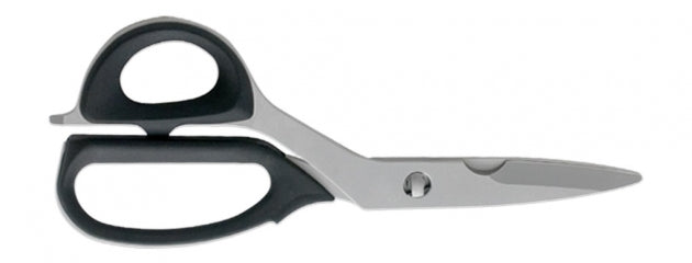 Shun Premium Kitchen Shears DM7240