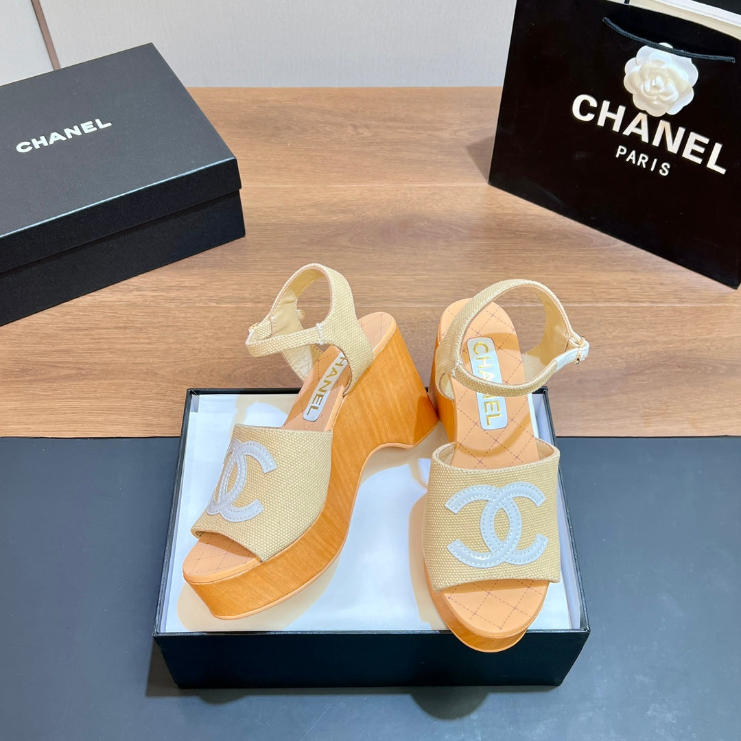 platform high heel sandals 0724042701