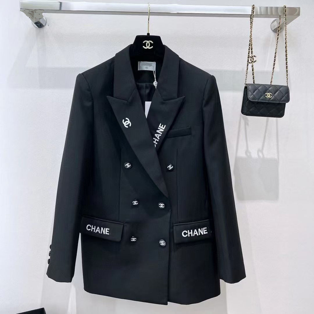 New fashion suit jacket PD1023071837