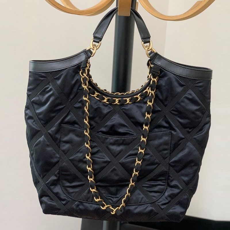 Fashion Versatile Casual Crossbody Bag WB1023110203