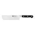 ZWILLING J A Henckels Pro 6.5" Nakiri Knife 38429-171