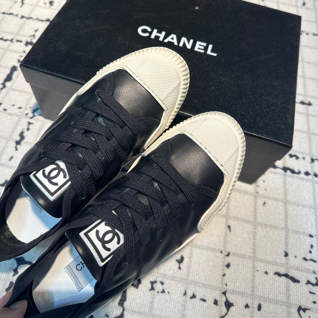 casual sneakers 1824081204
