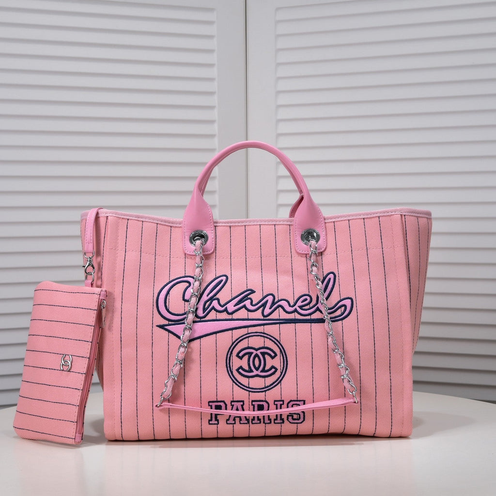 beach denim bag XC0823080409
